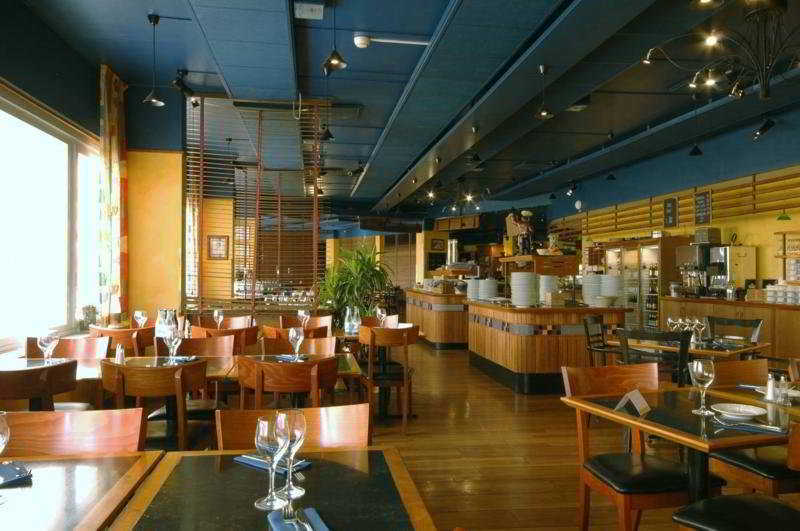 Jönköping Scandic Elmia מראה חיצוני תמונה